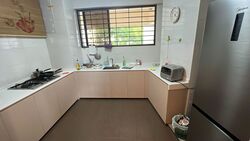 Pine Grove (D21), Condominium #549744011